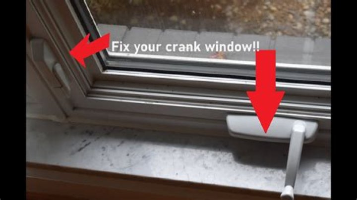 Byobu: Create new window does not maintain pwd