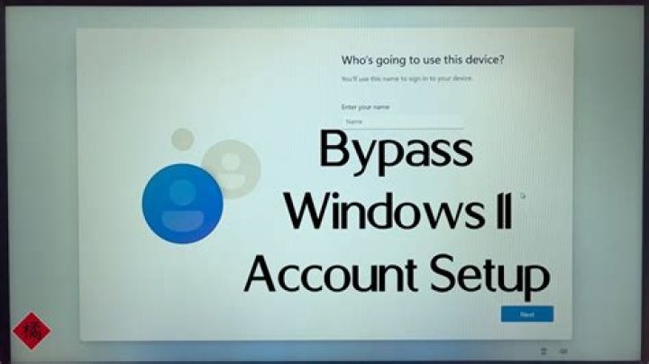 Bypassing the router doesn't work?