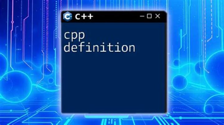 C++ 'class' type redefinition