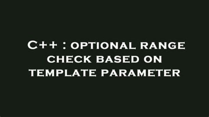 C# 4.0: Can I use a TimeSpan as an optional parameter with a default value?