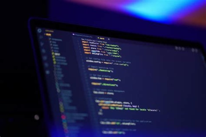 C and C++ Cross Compiling from Arch Linux to Windows
