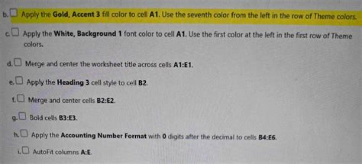 C# apply Color to Font