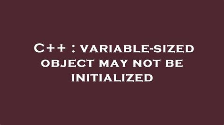 C compile error: 