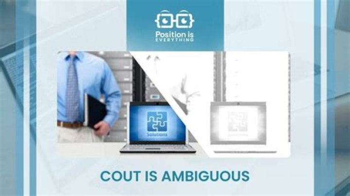 C++ Cout & Cin & System 