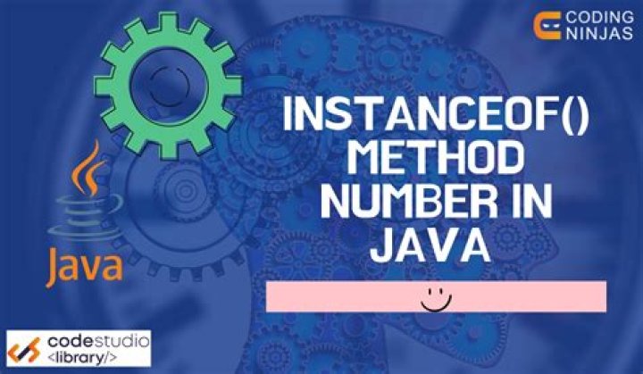 C++ equivalent of java's instanceof