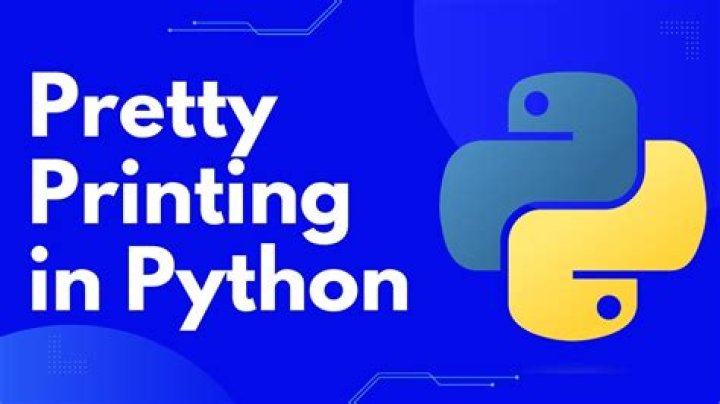C++ GDB Python Pretty Printing Tutorial?