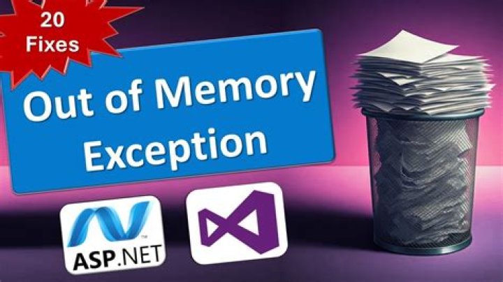 C# Image.Clone Out of Memory Exception
