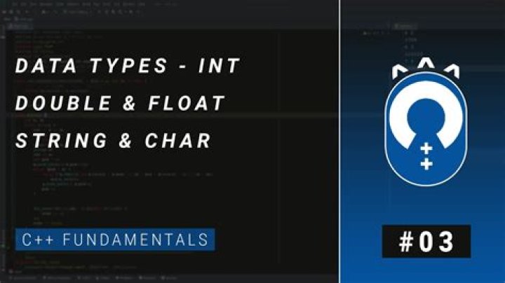 C++ int float casting