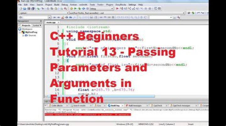 C# Passing Function as Argument [duplicate]