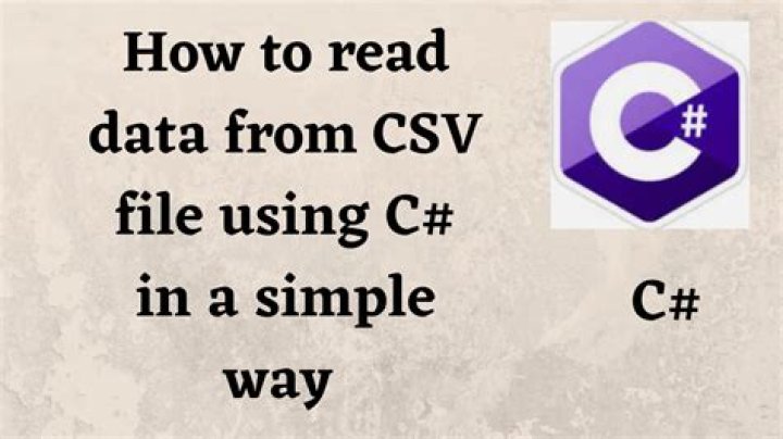 c++ Read from .csv file