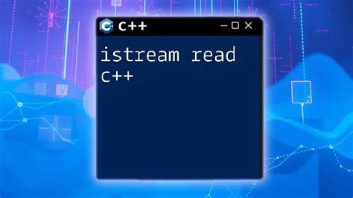 C++ read from istream until newline (but not whitespace)