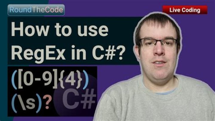 C# Regex for Guid