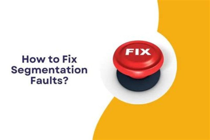 c - Segmentation faults while opening file