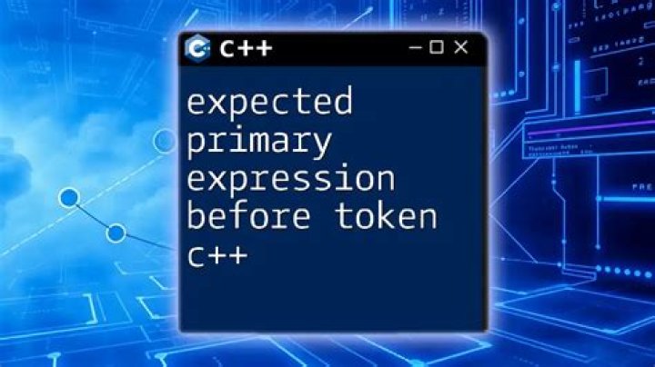C++ template - error: expected initializer before '<' token