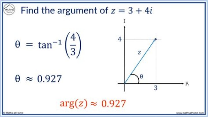 Calculate: $\arg(i)+\arg(-1)$ [closed]