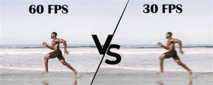 Calculating frames per second in a game