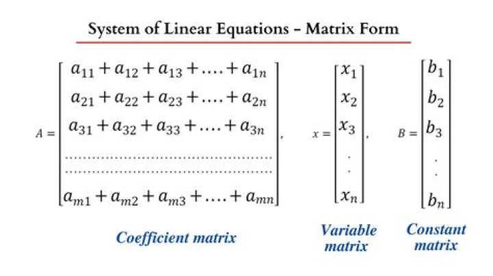 Calculating the centralizer of a matrix in a general linear group.