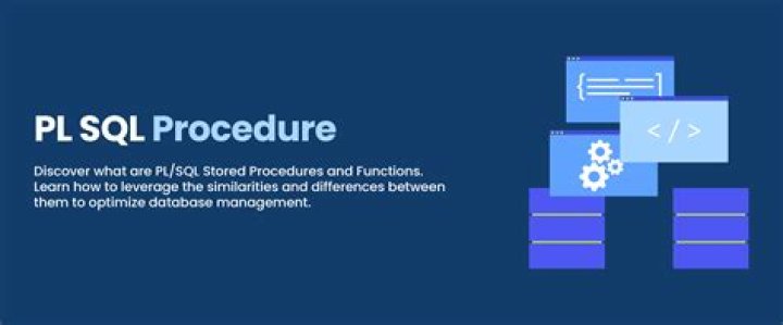 Calling another PL/SQL procedure within a procedure