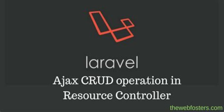 Calling destroy method in resource controller