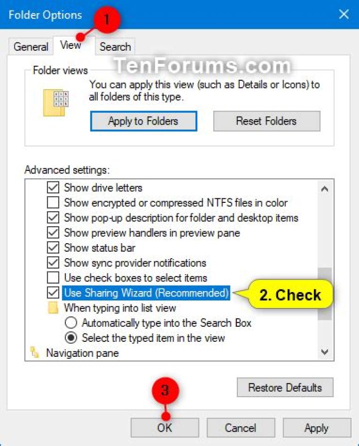 Can't access Windows shares after Windows 10 build 1803 update
