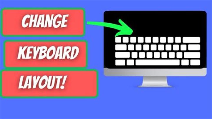 Can't change keyboard layout in some Qt programs