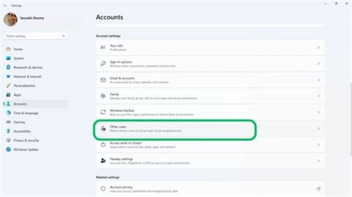 Can't change owner for a folder even login as build-in admin