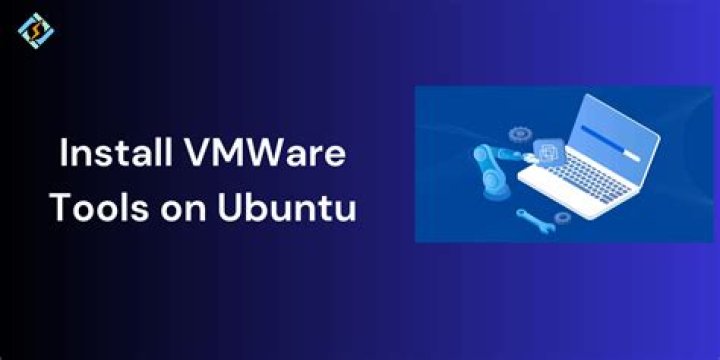 can't disable my UFW