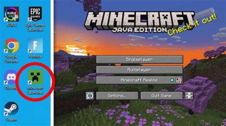 Can't download Minecraft for Windows 10 on new computer