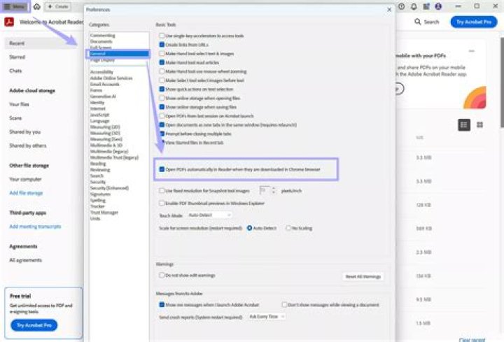 Can't find the adobe acrobat 10.0 type library (2020)