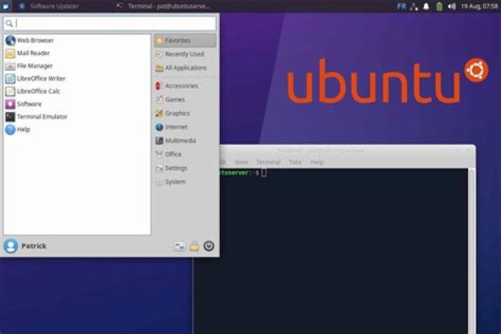 Can't get MAME to work for Ubuntu