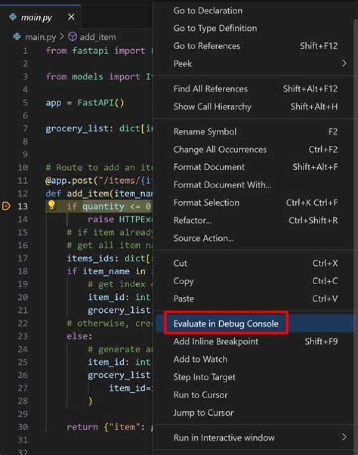 Can't get Visual Studio to allow me to debug, only 