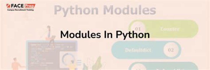 Can't import my own modules in Python