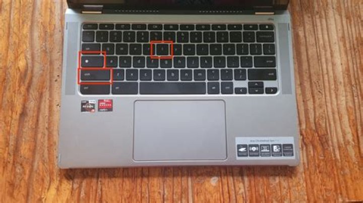 Can't install latest version of R on ARM Chromebook