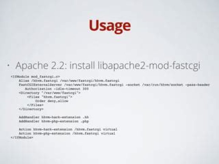 Can't install libapache2-mod-fastcgi and php-fpm [duplicate]