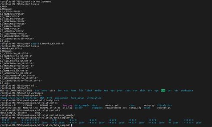 Can't install package libglib2.0-dev because it depends on some unknown version
