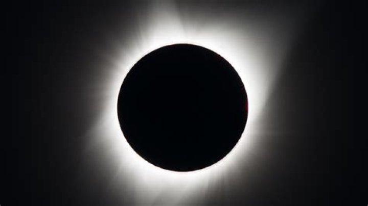 Can't launch Eclipse