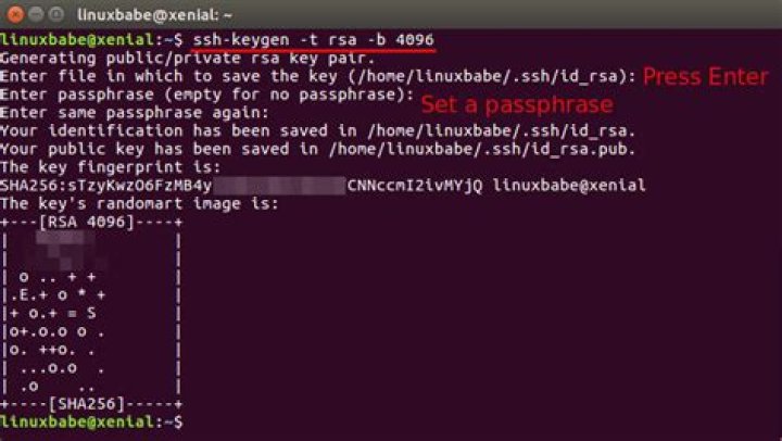 Can't login even with password Linux ubuntu [closed]