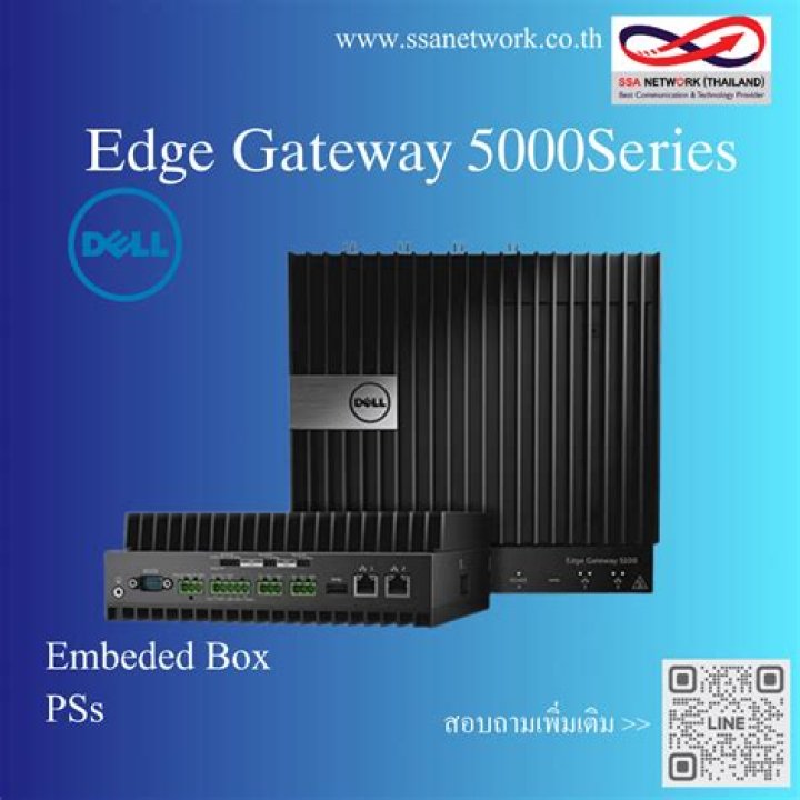 Can't make Dell Gateway 5000 with Ubuntu Core 16 as Access Point.