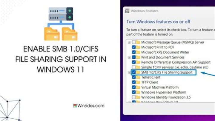 Can't mount cifs smb unless vers=1.0