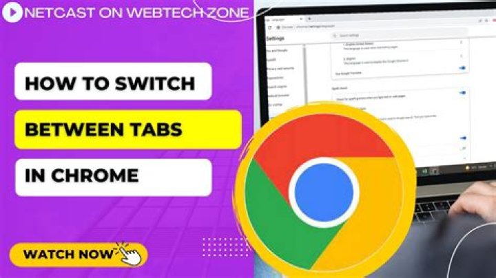 Can't move/arrange/pop-in tabs in Chrome (the Dreaded Blue Folder)