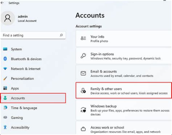 can't navigate to /home/username/Downloads
