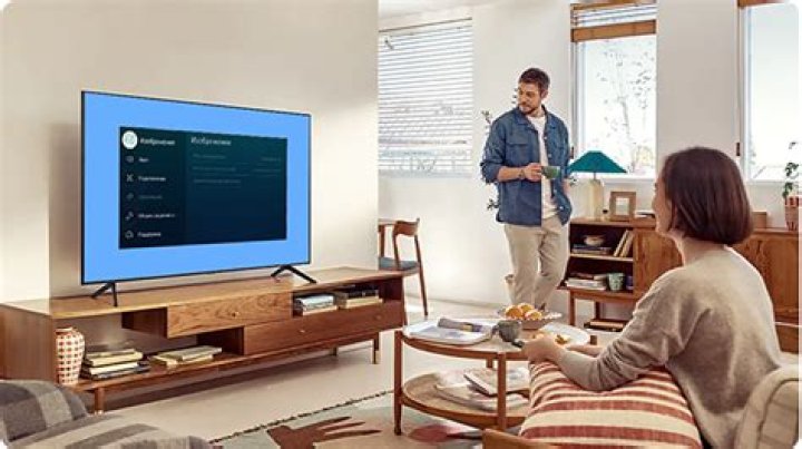 Can't play .TS format from a Samsung TV recording