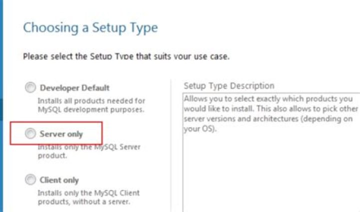 Can't reinstall mysql : mysql-server depends on mysql-server-5.7 however: Package mysql-server-5.7 is not configured yet [duplicate]