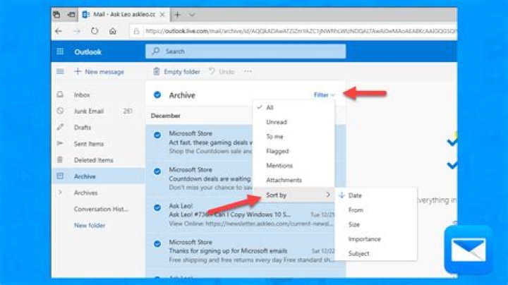 Can't remove additional mailbox in Outlook 2016