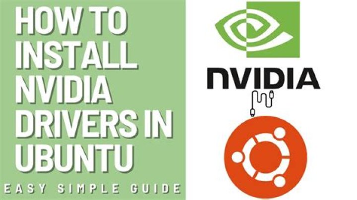 Can't use Wayland with Nvidia 510 drivers on Ubuntu 22.04 LTS