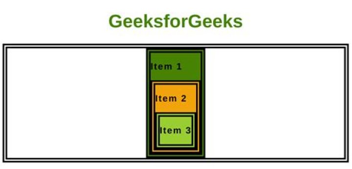Can a CSS class inherit one or more other classes?