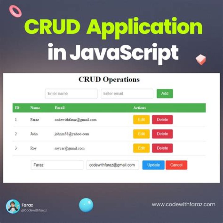 Can an object automatically delete itself in javascript once it has achieved its purpose?