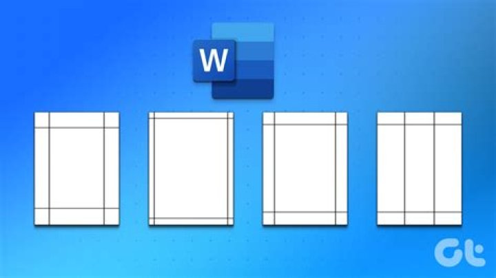 Can basic mathematics be done in Microsoft Word?
