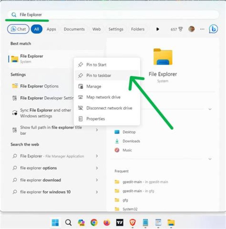 Can delete a file through windows explorer but not through batch file