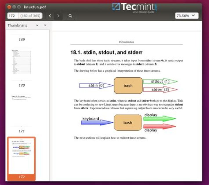 Can evince pdf reader be setup to do larger zoom than 400%?